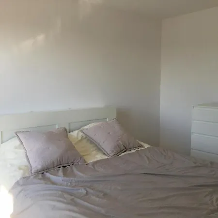 Appartement Biarritz, 3 Pieces, 4 Personnes - Fr-1-3-502 Biarritz